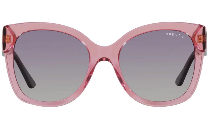 VOGUE VO5338S - 28368J - 3