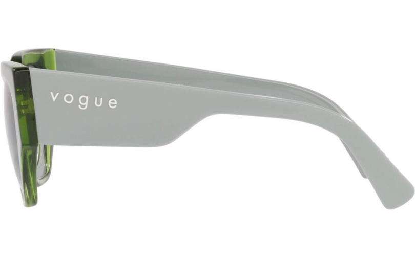 VOGUE VO5409S - 295311 - 2