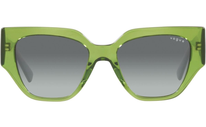 VOGUE VO5409S - 295311 - 3