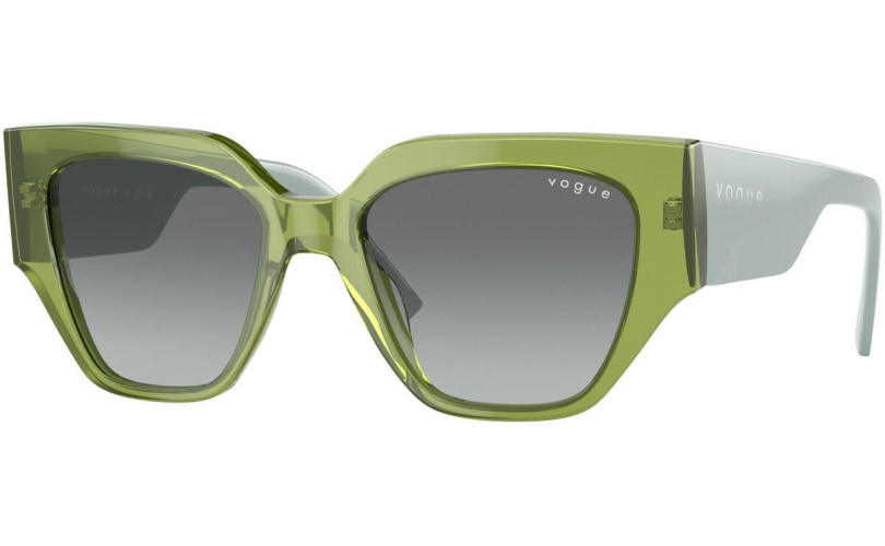 VOGUE VO5409S - 295311 - 1