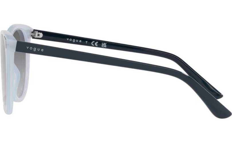 VOGUE VO5230S - 291911 - 2 - Skyoptic.gr VOGUE VO5230S - 291911 - 2