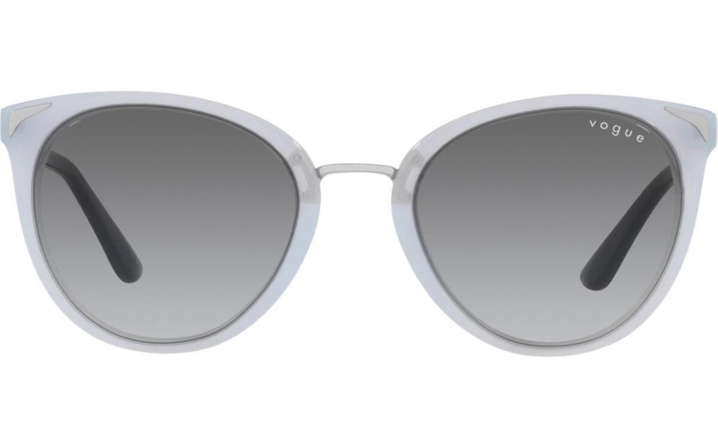 VOGUE VO5230S - 291911 - 3 - Skyoptic.gr VOGUE VO5230S - 291911 - 3