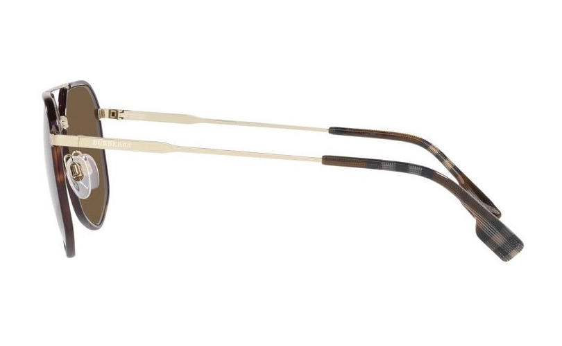 BURBERRY BE3139 - 110973 - 2 - Skyoptic.gr BURBERRY BE3139 - 110973 - 2