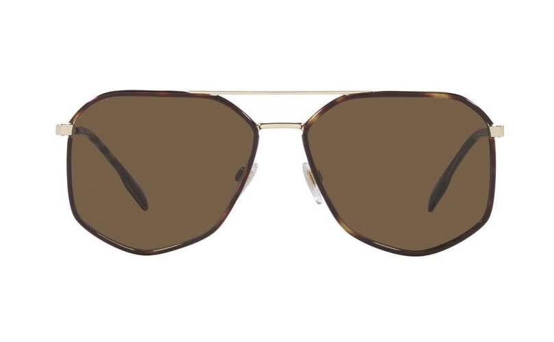 BURBERRY BE3139 - 110973 - 3 - Skyoptic.gr BURBERRY BE3139 - 110973 - 3