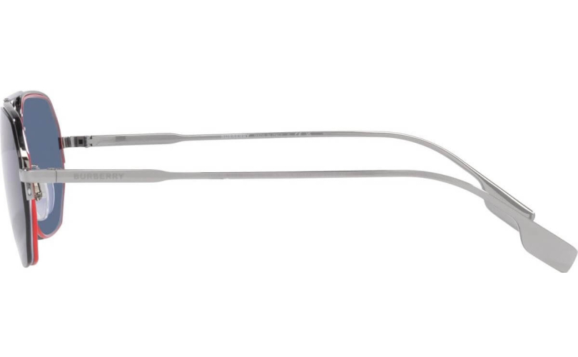 BURBERRY BE3140 - 100380 - 2 - Skyoptic.gr BURBERRY BE3140 - 100380 - 2