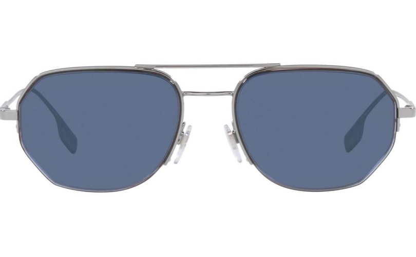 BURBERRY BE3140 - 100380 - 3 - Skyoptic.gr BURBERRY BE3140 - 100380 - 3