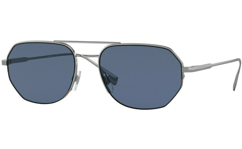 BURBERRY BE3140 - 100380 - 1 - Skyoptic.gr BURBERRY BE3140 - 100380 - 1