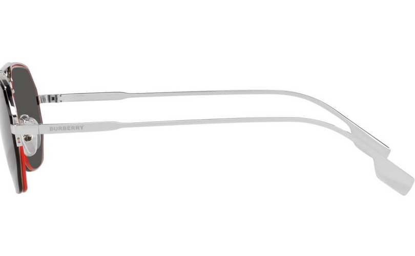 BURBERRY BE3140 - 100587 - 2 - Skyoptic.gr BURBERRY BE3140 - 100587 - 2