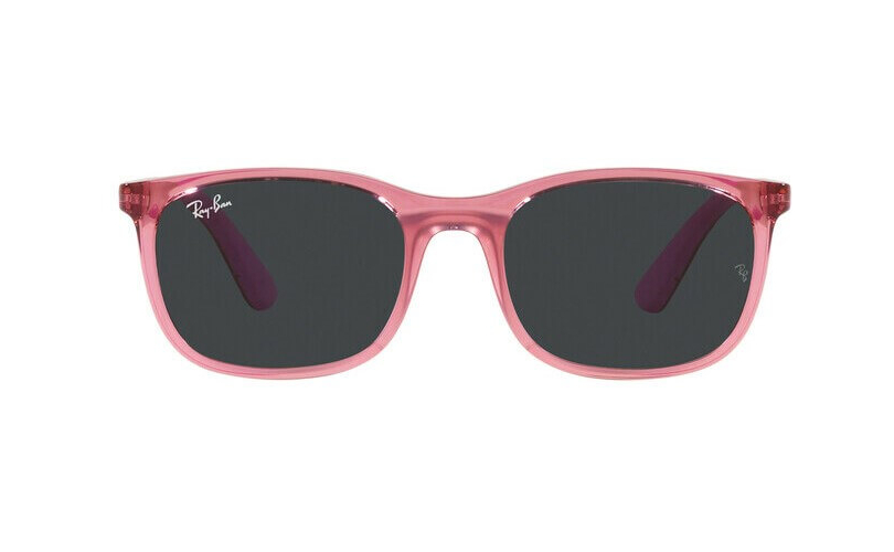 RAY-BAN - JUNIOR RJ9076S - 712587 - 3