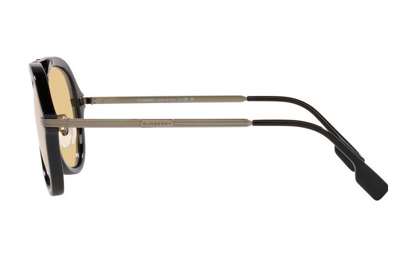 BURBERRY BE4377 - 3001/8 - 2 - Skyoptic.gr BURBERRY BE4377 - 3001/8 - 2