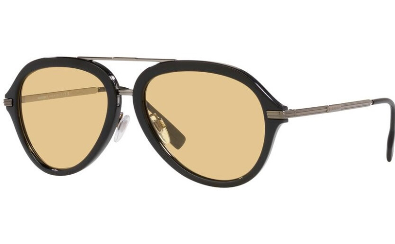 BURBERRY BE4377 - 3001/8 - 1 - Skyoptic.gr BURBERRY BE4377 - 3001/8 - 1