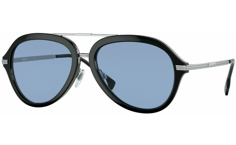 BURBERRY BE4377 - 300172 - 1