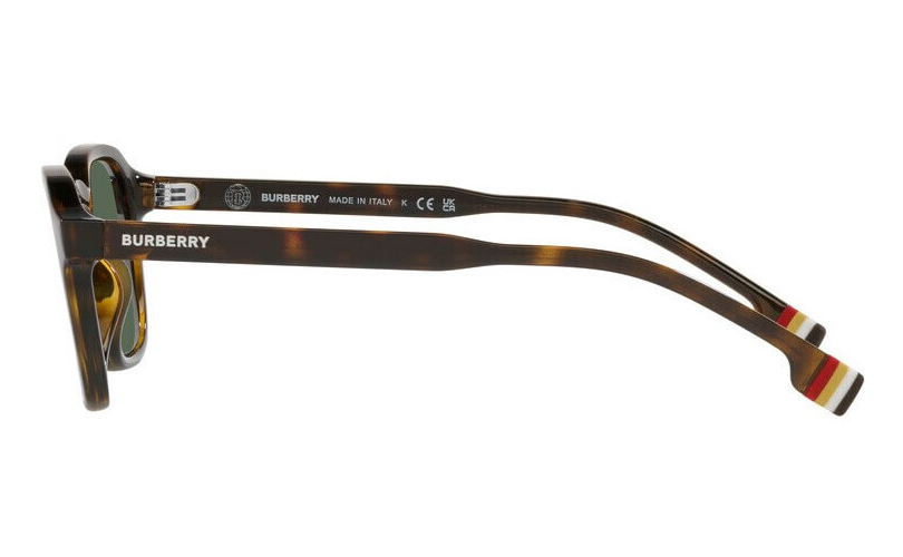 BURBERRY BE4378U - 300271 - 2 - Skyoptic.gr BURBERRY BE4378U - 300271 - 2