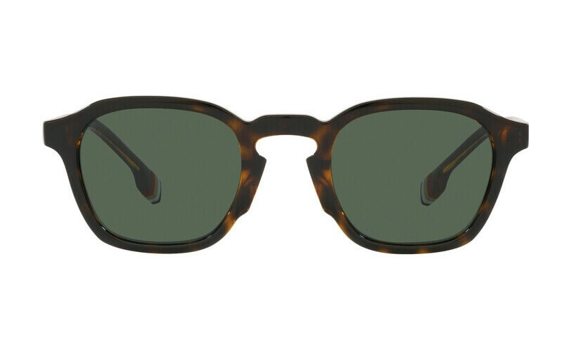 BURBERRY BE4378U - 300271 - 3 - Skyoptic.gr BURBERRY BE4378U - 300271 - 3