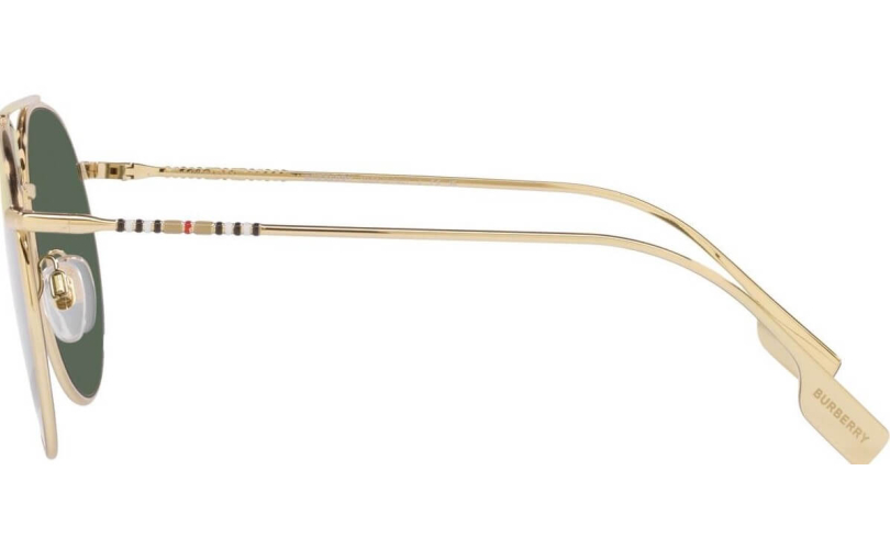 BURBERRY BE3138 - 110971 - 2