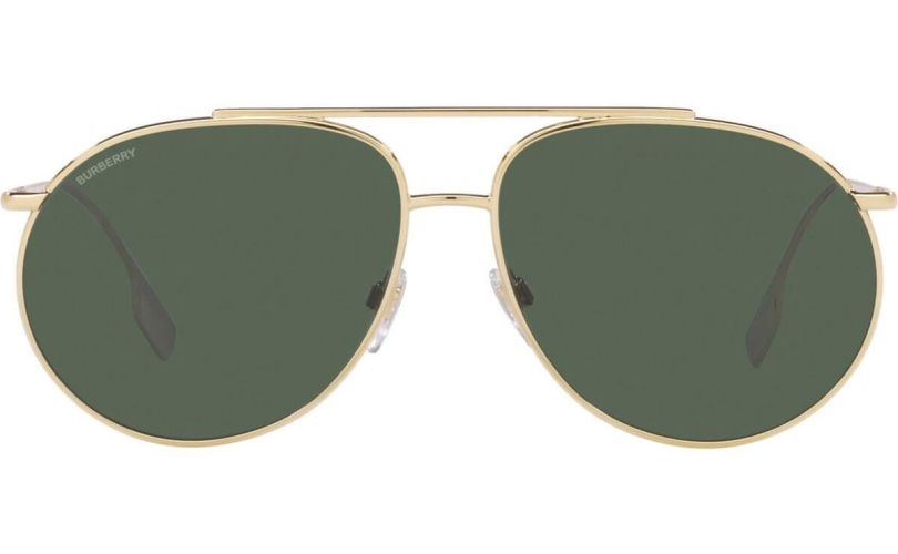 BURBERRY BE3138 - 110971 - 3