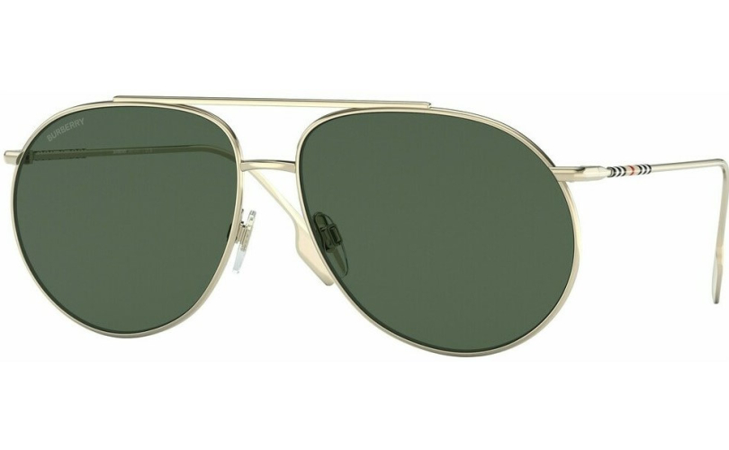 BURBERRY BE3138 - 110971 - 1