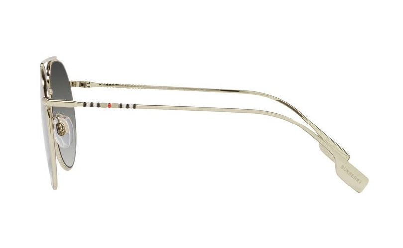 BURBERRY BE3138 - 11098G - 2 - Skyoptic.gr BURBERRY BE3138 - 11098G - 2