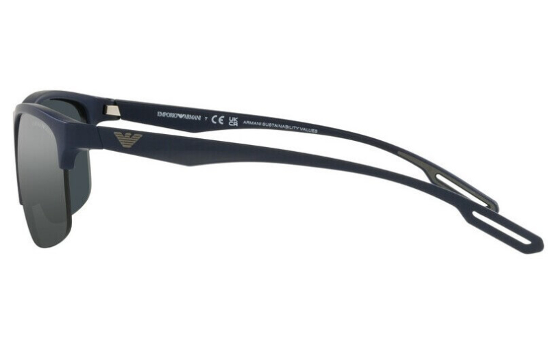 EMPORIO ARMANI EA4188U - 50886G - 2 - Skyoptic.gr EMPORIO ARMANI EA4188U - 50886G - 2