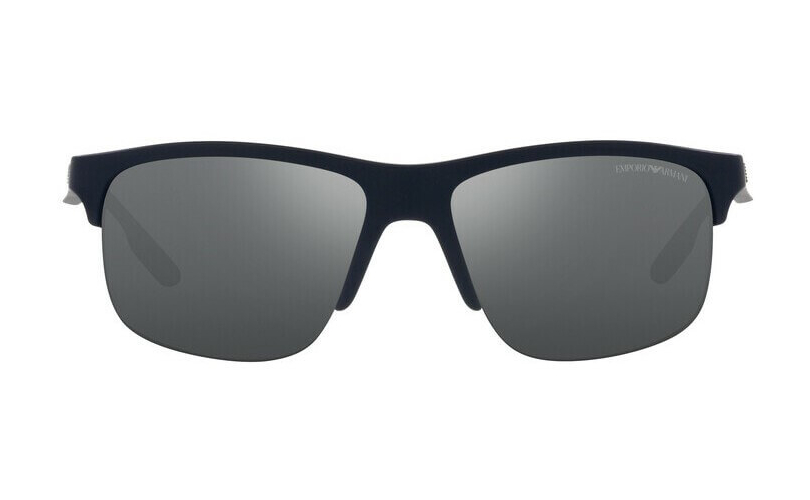 EMPORIO ARMANI EA4188U - 50886G - 3 - Skyoptic.gr EMPORIO ARMANI EA4188U - 50886G - 3