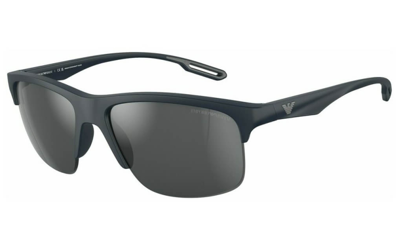 EMPORIO ARMANI EA4188U - 50886G - 1 - Skyoptic.gr EMPORIO ARMANI EA4188U - 50886G - 1