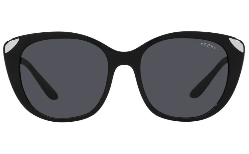 VOGUE VO5457S - W44/87 - 3