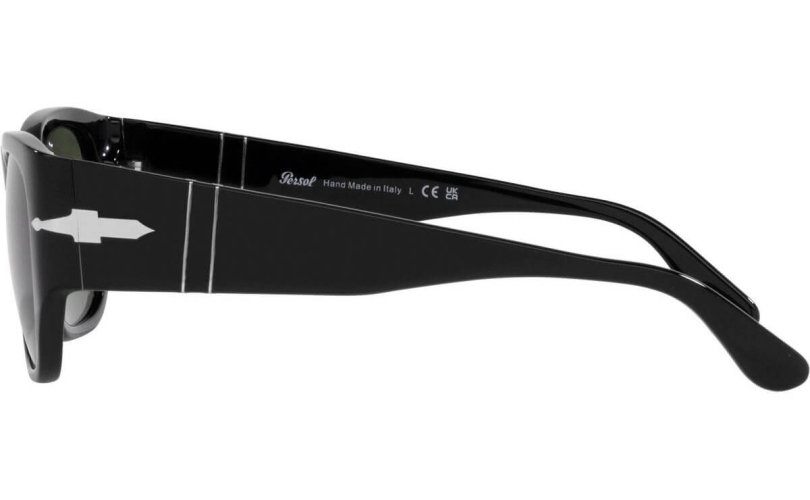 PERSOL PO3308S - 95/31 - 2 - Skyoptic.gr PERSOL PO3308S - 95/31 - 2