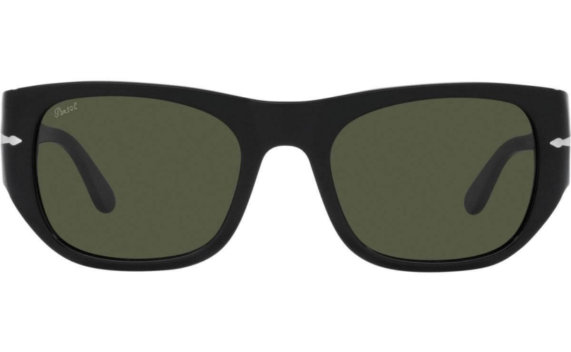 PERSOL PO3308S - 95/31 - 3 - Skyoptic.gr PERSOL PO3308S - 95/31 - 3