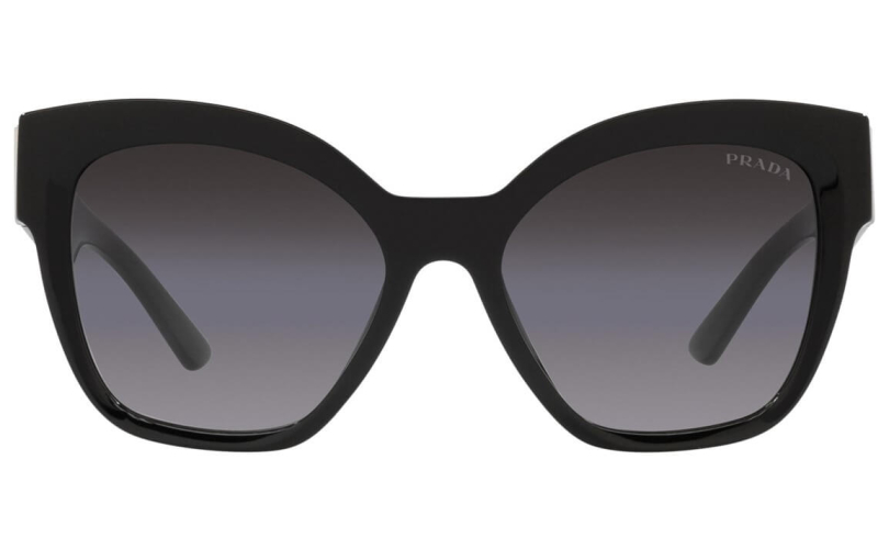 PRADA PR17ZS - 1AB09S - 3 - Skyoptic.gr PRADA PR17ZS - 1AB09S - 3