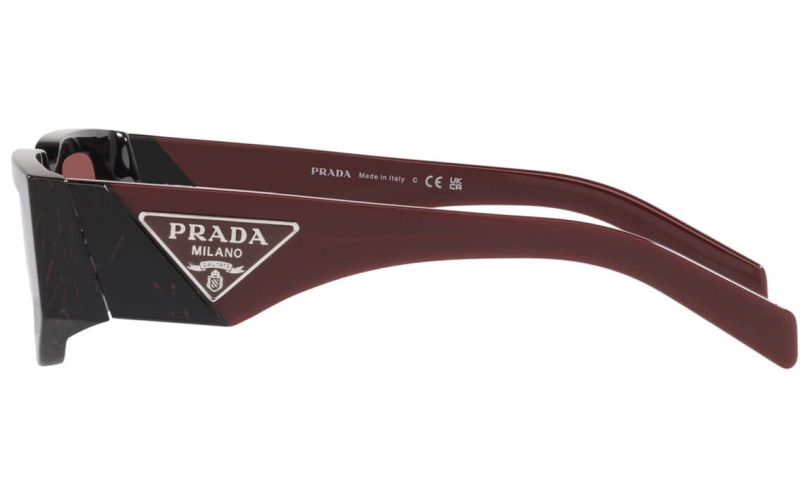 PRADA PR09ZS - 11F08S - 2 - Skyoptic.gr PRADA PR09ZS - 11F08S - 2