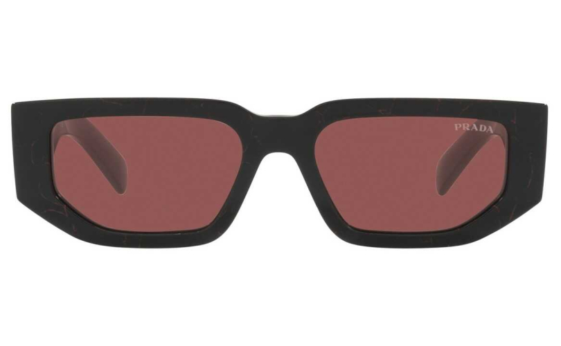 PRADA PR09ZS - 11F08S - 3 - Skyoptic.gr PRADA PR09ZS - 11F08S - 3