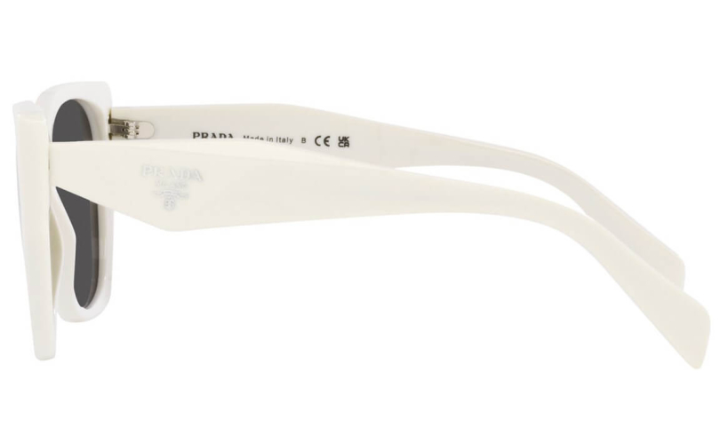 PRADA PR19ZS - 1425S0 - 2