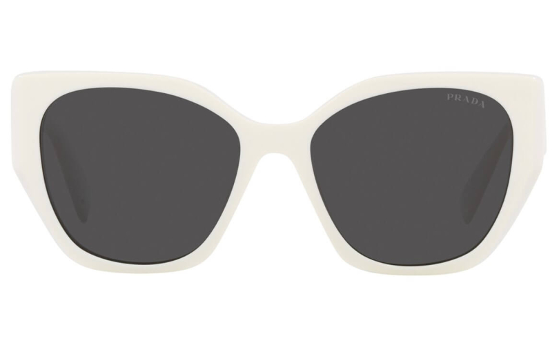 PRADA PR19ZS - 1425S0 - 3