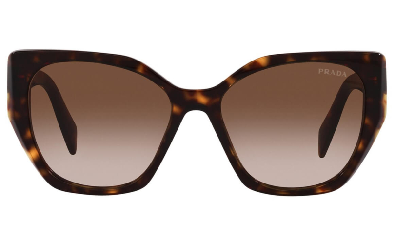 PRADA PR19ZS - 2AU6S1 - 3 - Skyoptic.gr PRADA PR19ZS - 2AU6S1 - 3