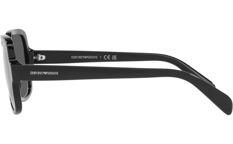 EMPORIO ARMANI EA4195 - 501787 - 2 - Skyoptic.gr EMPORIO ARMANI EA4195 - 501787 - 2