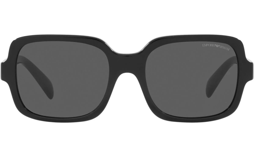 EMPORIO ARMANI EA4195 - 501787 - 3 - Skyoptic.gr EMPORIO ARMANI EA4195 - 501787 - 3