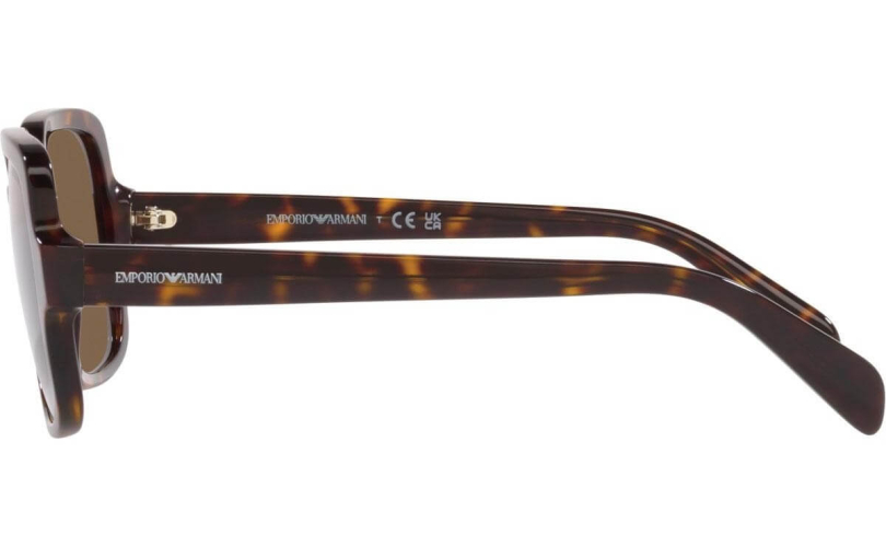 EMPORIO ARMANI EA4195 - 502673 - 2 - Skyoptic.gr EMPORIO ARMANI EA4195 - 502673 - 2