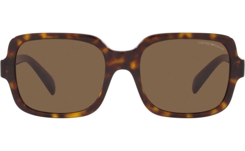 EMPORIO ARMANI EA4195 - 502673 - 3 - Skyoptic.gr EMPORIO ARMANI EA4195 - 502673 - 3