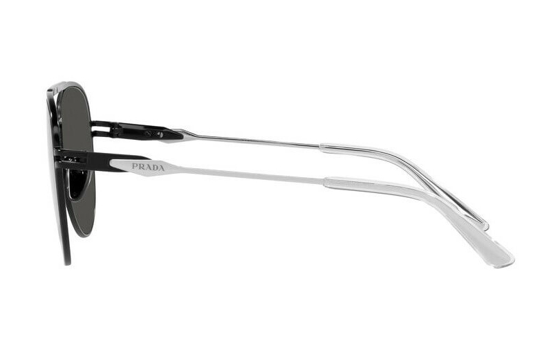 PRADA PR54ZS - 1BO5S0 - 2