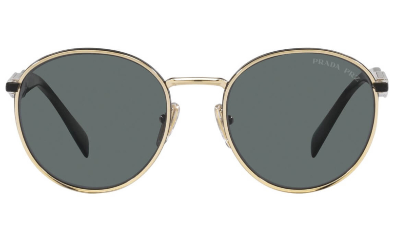 PRADA PR56ZS - AAV5Z1 - 3 - Skyoptic.gr PRADA PR56ZS - AAV5Z1 - 3