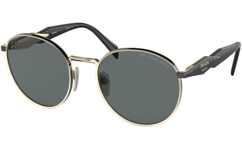 PRADA PR56ZS - AAV5Z1 - 1 - Skyoptic.gr PRADA PR56ZS - AAV5Z1 - 1