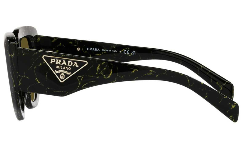 PRADA PR14ZS - 19D01T - 2 - Skyoptic.gr PRADA PR14ZS - 19D01T - 2
