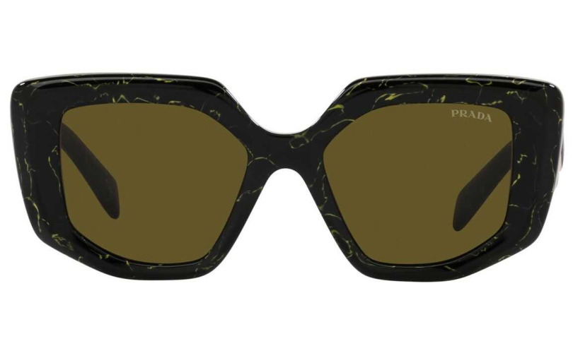 PRADA PR14ZS - 19D01T - 3 - Skyoptic.gr PRADA PR14ZS - 19D01T - 3