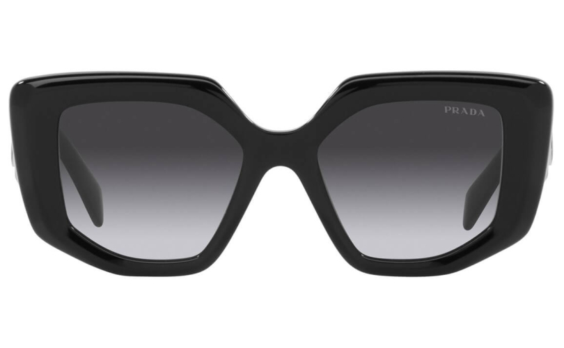 PRADA PR14ZS - 1AB09S - 3 - Skyoptic.gr PRADA PR14ZS - 1AB09S - 3