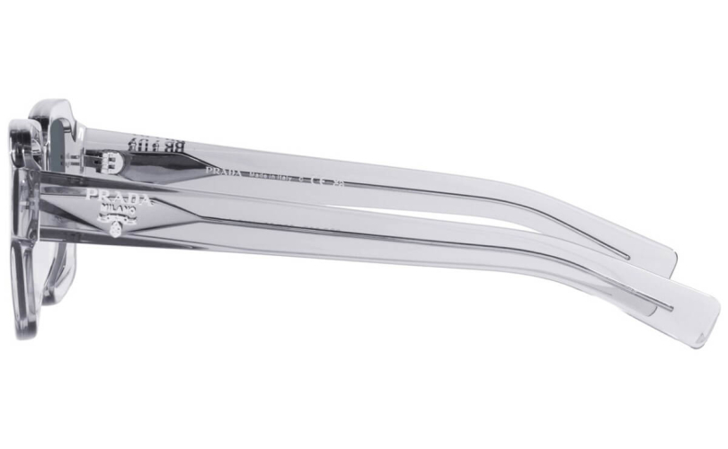 PRADA PR02ZS - U430A9 - 2 - Skyoptic.gr PRADA PR02ZS - U430A9 - 2