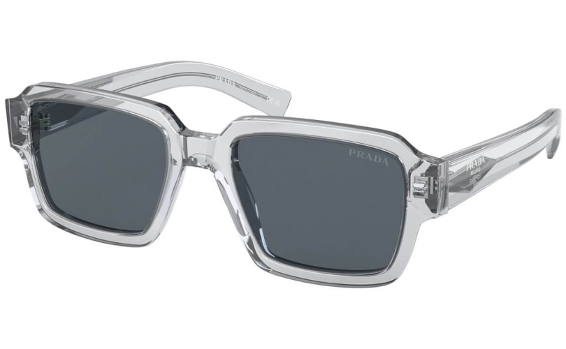 PRADA PR02ZS - U430A9 - 1 - Skyoptic.gr PRADA PR02ZS - U430A9 - 1