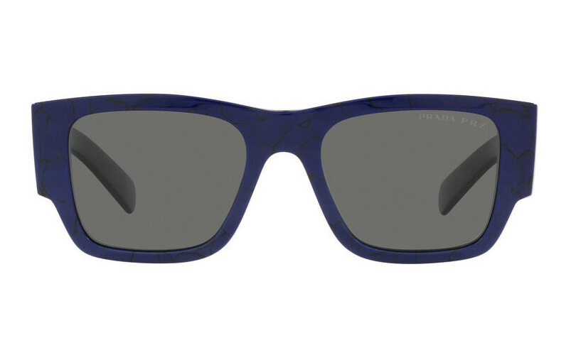 PRADA PR10ZS - 18D5Z1 - 3