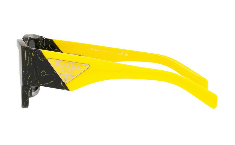 PRADA PR10ZS - 19D5S0 - 2 - Skyoptic.gr PRADA PR10ZS - 19D5S0 - 2