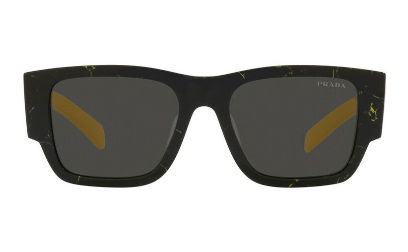 PRADA PR10ZS - 19D5S0 - 3 - Skyoptic.gr PRADA PR10ZS - 19D5S0 - 3