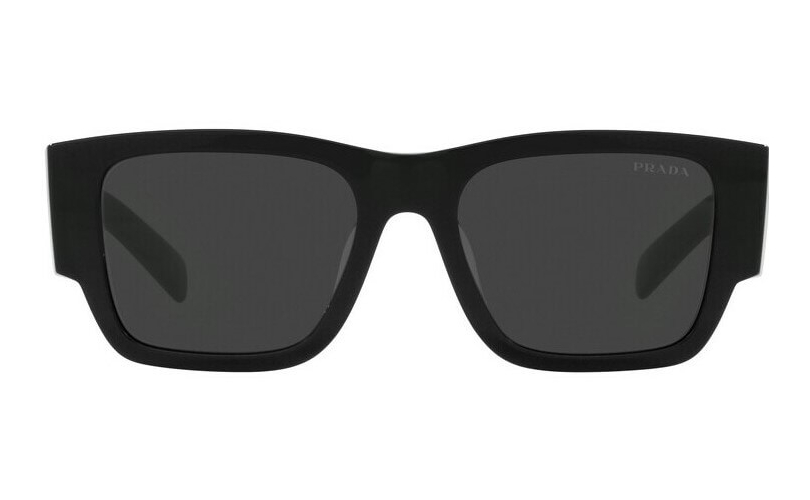 PRADA PR10ZS - 1AB5S0 - 3 - Skyoptic.gr PRADA PR10ZS - 1AB5S0 - 3